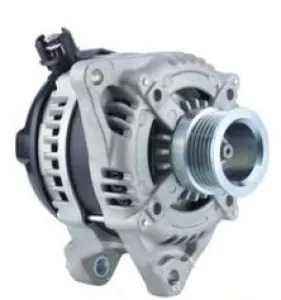 Generator 12V 150A - 1