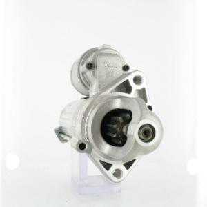 Startmotor 12V 1.4kW, original Valeo - 1