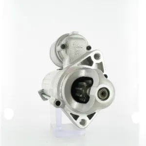 Startmotor 12V 1.4kW, original Valeo - 1