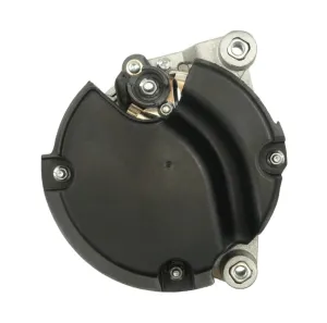 Generator 12V 125A, original Visteon - 5