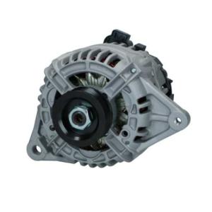 Generator 12V 90A - 1