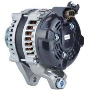 Generator 12V 150A - 2