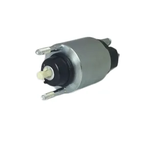 Solenoid Denso 12V - 2