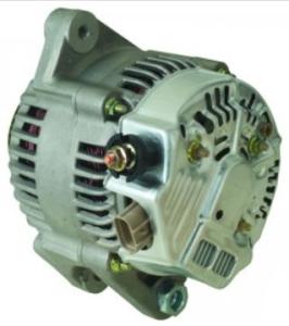Generator 12V 90A - 2