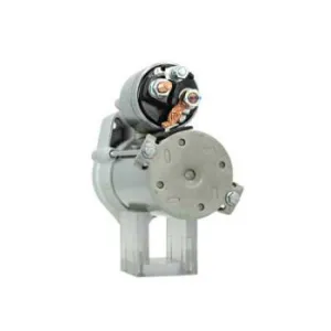 Startmotor 12V 1.4kW - 3