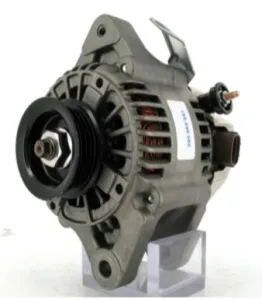 Generator 12V 70A - 1