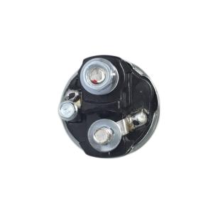 Solenoid Denso 12V - 3