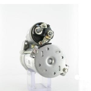 Startmotor 12V 1.4kW, original Valeo - 3