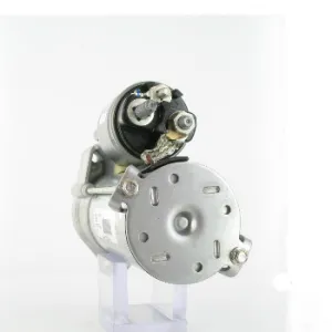 Startmotor 12V 1.4kW, original Valeo - 3