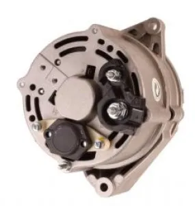 Generator 14V 70A - 4