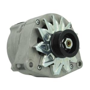 Generator 12V 115A - 1