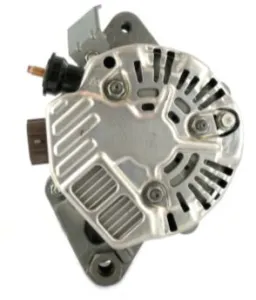 Generator 12V 70A - 2