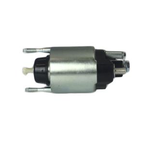 Solenoid Denso 12V - 4