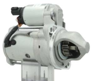 Startmotor 12V 2.0kW - 1