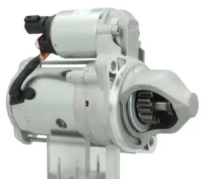 Startmotor 12V 2.0kW - 1