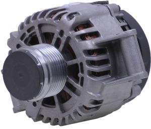 Generator 12V 75A - 1