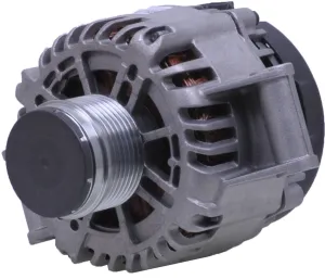 Generator 12V 75A - 1