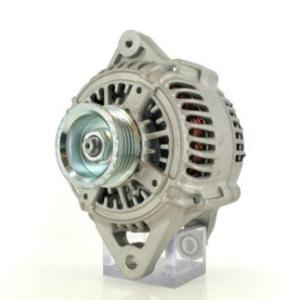 Generator 12V 110A - 1