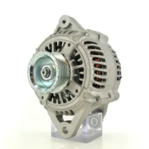 Generator 12V 110A - 1