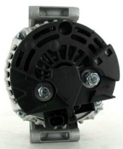 Generator 14V 120A - 2