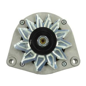 Generator 12V 115A - 2
