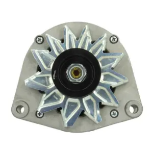 Generator 12V 115A - 2