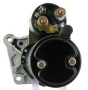 Startmotor 12V 1.3kW. original Valeo - 2