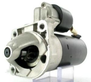 Startmotor 12V 2.0kW - 1