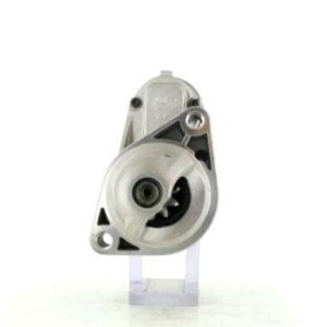 Startmotor 12V 1.4kW - 1