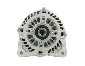 Generator 12V 185A, original Mitsubishi - 2