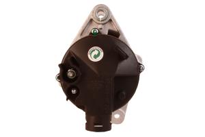 Generator 12V 75A - 3
