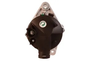 Generator 12V 75A - 3