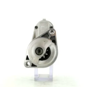 Startmotor 12V 1.4kW, original Valeo - 1