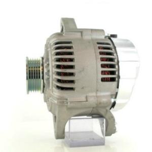 Generator 12V 110A - 2