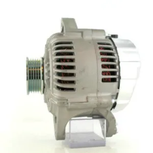 Generator 12V 110A - 2