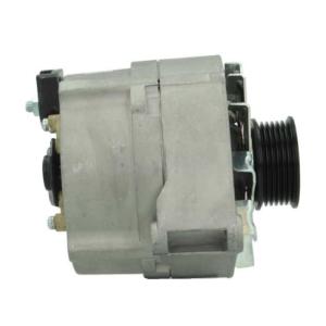 Generator 12V 115A - 3