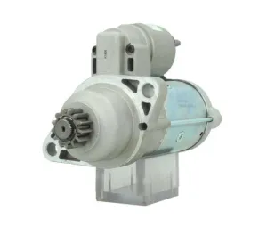 Startmotor 12V 2.0kW - 1