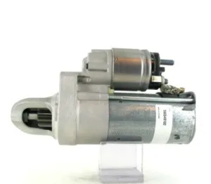 Startmotor 12V 1.4kW - 2