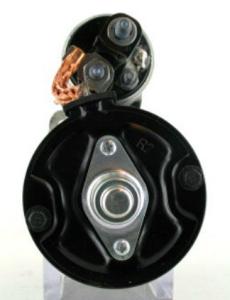 Startmotor 12V 2.0kW, original Bosch - 2
