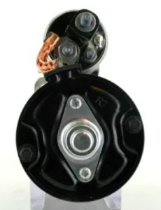 Startmotor 12V 2.0kW, original Bosch - 2