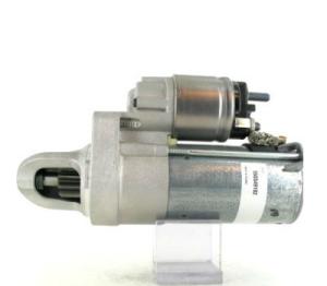 Startmotor 12V 1.4kW, original Valeo - 2