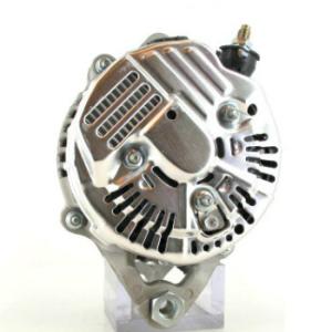 Generator 12V 110A - 3