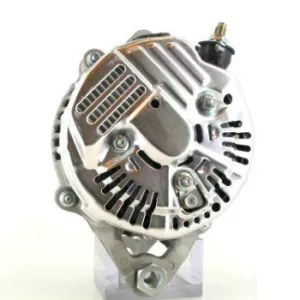 Generator 12V 110A - 3