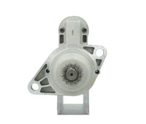 Startmotor 12V 2.0kW - 2