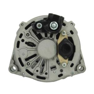 Generator 12V 115A - 4