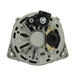 Generator 12V 115A - 4