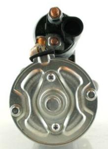 Startmotor 12V 2.0kW - 2
