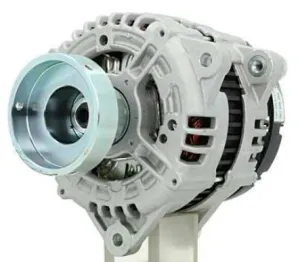 Generator 12V 150A. - 1