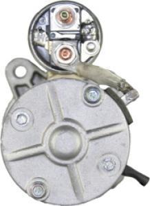Startmotor 12V 2.0kW, original Visteon - 2