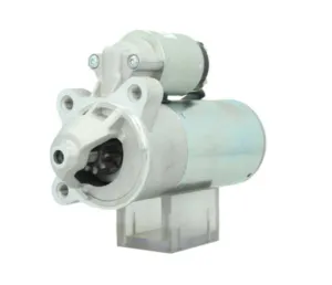 Startmotor 12V 2.0kW - 3